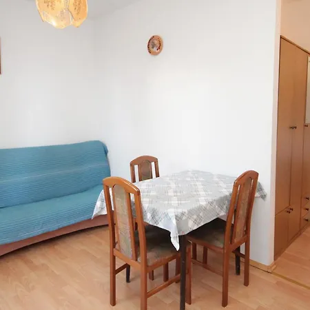 Apartament Studio Kozino 5756a