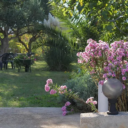 Studio Kozino 5756a Apartament
