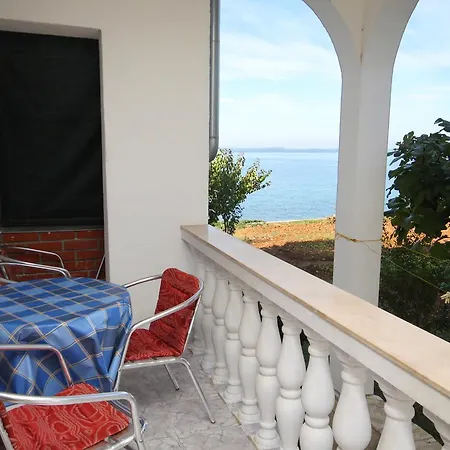 Studio Kozino 5756a Apartament *