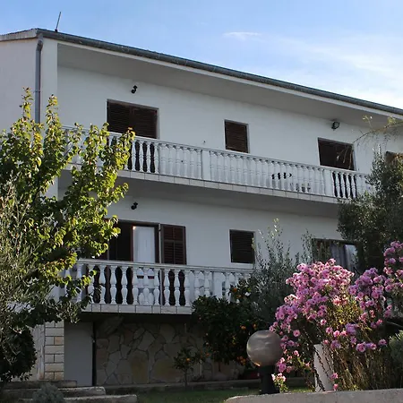 Apartament Studio Kozino 5756a